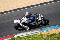 Slovakia-Ring;event-digital-images;motorbikes;no-limits;peter-wileman-photography;trackday;trackday-digital-images